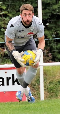 WillandRovers 1-1 RomanGlass (photo link)