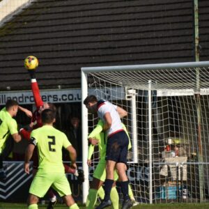 Willand-v-Basingstoke-1