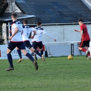 Willand-Rovers-FC-V-Larkhall-Athletic-FC-7