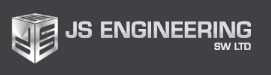 JS Engineering SW