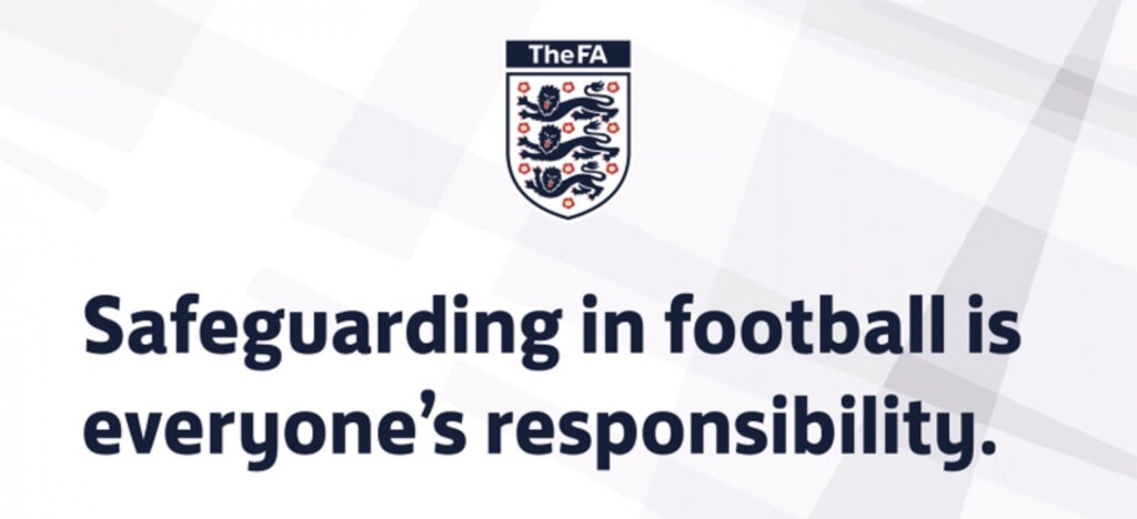 Safeguarding Children Policy