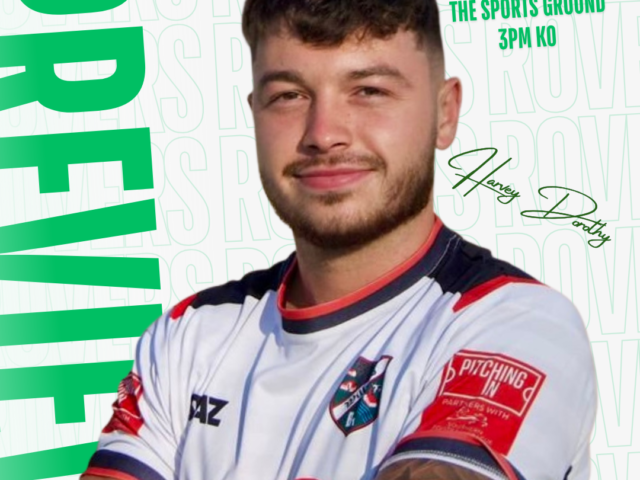Match Preview – Bideford AFC V Willand Rovers