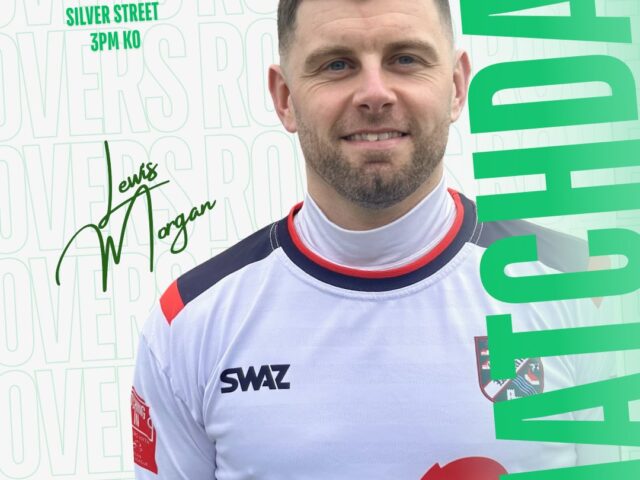 Match day Willand v Cullompton 3pm