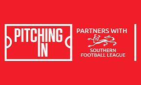 26/27 Southern League Fixtures