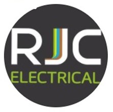 RJC Electrical