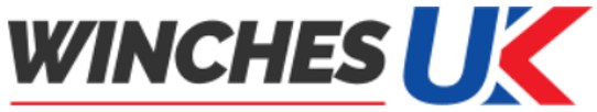 Winches UK